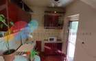 Apartament, 42 mp, zona Stadion - Gruia - 4