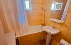Apartament 2 camere Dristor - metrou, stradal, mobilat si utilat complet, liber - 7