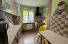 Apartament 3 camere, 64 mp utili + balcon si boxa, etaj 2 - Gheorghe Lazar - 6