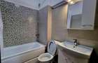 Inchiriez apartament cu doua camere Militari Residence  - 6