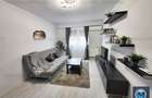 Apartament 2 camere de vanzare, zona Ultracentral, 38.4 mp #16481 - 2