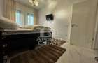 Apartament cu 3 camere, prima inchiriere, in Giroc (Future) - 3