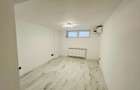 Duplex 5 camere ( Parter +Demisol) in Piata Romana - 11