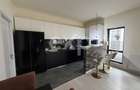 Vila parter mansardabila 4 camere 2 bai mobilatǎ/utilată 101mp 185 mp curte - 13