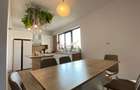 Vilă Modernă | 4 Camere | Pipera-Tunari | Curte Privată - 8