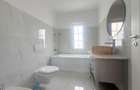 Duplex 4 camere in cartier Europa-Mosnita Noua - 12