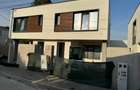 Casa individuala cuplata Ploiesti - 21