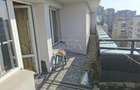 2 camere, 65 mp, anvelopat-Lujerului - 5