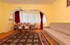 Inchiriere apartament 3 camere, parter, mobilat/utilat, bloc reabilitat | Pajura - 4