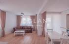 Apartament nou 3 camere  Arini Rezidențial Șelimbăr - 7
