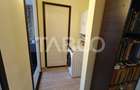 Apartament decomandat cu 3 camere - balcon - etaj 1 -zona Vasile Aaron - 6