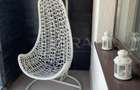 Apartament premium cu 2 camere, balcon generos, aproape de centru. - 12