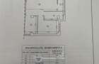 Apartament 2 camere, 54 mp, et.1, 2024, Pepinierii - 8