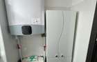 Apartament 2 camere -4 minute de mers pe jos pana la metrou Tineretului - 7