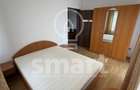 Apartament 2 camere Zorilor Calea Turzii - 6