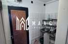 Garsoniera 22 mp | Zona Lazaret | Etaj 1 - 7
