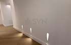 REA1028724 3 camere lux IANCU Nicolae - 10