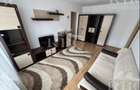 Apartament 2 camere in Gheorgheni - 4