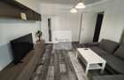 2 Camere 21 Residence Politehnica Iuliu Maniu 15 H  Lujerului - 34