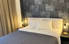 Cloud9 Residence - Apartament 2 cam | Parcare | Pet friendly - 3