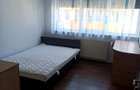Apartament 3 cam | Floresti Teilor | luminos | spatios - 3