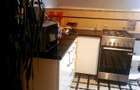 apartament 4 camere | et 4/5+m | bloc interbelic |  lift | renovat interior - ex - 6