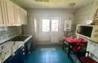 REA1028657 Metrou Academie 13 Septembrie 3 Camere cu Centrala Proprie - 4