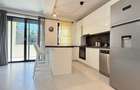 COMISION 0% | 2 camere + 100 mp gradina | Disponibil imediat - 4