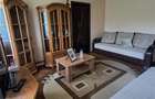Apartament cu 2 camere la parter, in Astra, Brasov - 3