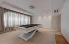 Penthouse Duplex Unic | Vedere Panoramica | Imobil Boutique - 25