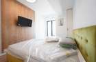 2camere, Vedere Panoramica, Smart Lujerului - 13