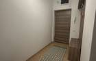 Inchiriere apartament trei camere mobilat/utilat Panduri MetroCity - 16