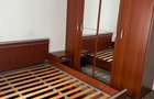 Apartament 3 camere , 2 băi în Brașov - 6