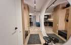 Apartament 3 camere | 2 bai | terasa | parcare | Zorilor | Azoria Frunzisului - 5