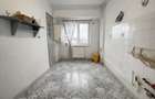 Apartament 3 camere | Decomandat | Stefan cel Mare - zona centrală - 3
