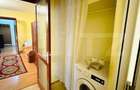 Apartament 2 camere, 48 mp, Săcele - 12