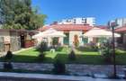 Vila / Pensiune Constanta Delfinariu 10 camere 530 mp teren - 1
