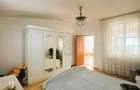 Vanzare - Vila Premium cu Potential de Business - Vidra - 30