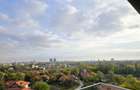 APARTAMENT 3 CAMERE - MOBILAT - PROMENADA - COMISION 0% - 11