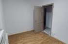 37303  Apartament 3 camere CET - 6