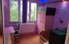 3 camere, 4/4, centrala, anvelopat-Drumul Taberei - 10