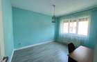 Birou la Casa 4 Camere 120 mp + Terasa 20 mp + Garaj 60 mp + curte 80mp - 6