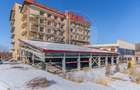 Activ Hotelier SubEvaluat | 18.000 mp construiti | 3 ha teren | BRASOV - 9