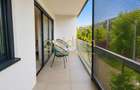 ANSAMBLU CU GYM SI PISCINA/GRAND PARK/IANCU NICOLAE/PET FRENDLY - 18