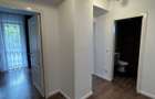 Apartament 2 camere | Închiriere | Bloc nou - 9