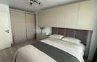 Apartament 2 camere Copou Garden Residence - 5