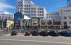 CAlea Dumbravii - Apartament de vanzare zona Dioda cu 3 camere balcon - 1
