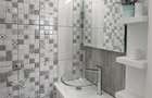 Apartament 3 camere, elegant, decomandat, accesorizat, Tudor, Targu Mures - 8