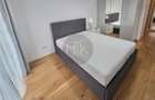 Apartament 3 camere modern | mobilat&utilat | Parcare inclusa | Aviatiei Apartme - 10