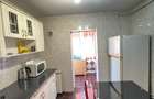 Apartament 3 camere, , Inel II - 7